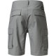 FOX SLAMBOZO SHORT 2.0 [PTR]: Mărime - 31