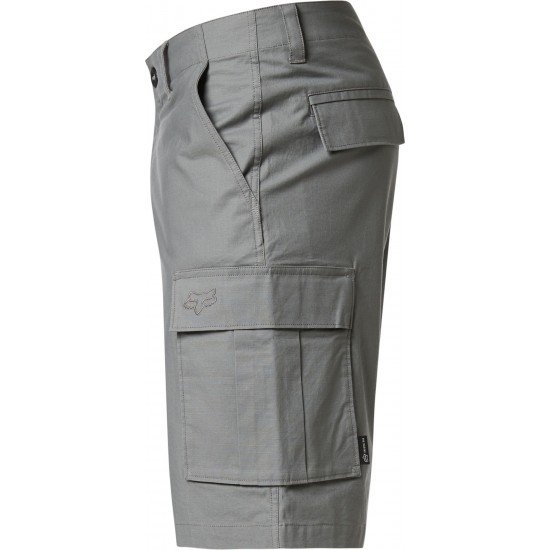FOX SLAMBOZO SHORT 2.0 [PTR]: Mărime - 31