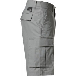 FOX SLAMBOZO SHORT 2.0 [PTR]: Mărime - 31