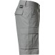 FOX SLAMBOZO SHORT 2.0 [PTR]: Mărime - 31
