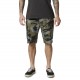 FOX SLAMBOZO CAMO SHORT 2.0 [GRN CAM]: Mărime - 33