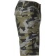 FOX SLAMBOZO CAMO SHORT 2.0 [GRN CAM]: Mărime - 33