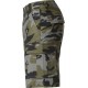FOX SLAMBOZO CAMO SHORT 2.0 [GRN CAM]: Mărime - 33