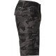 FOX SLAMBOZO CAMO SHORT 2.0 [BLK CAM]: Mărime - 33