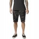 FOX SLAMBOZO CAMO SHORT 2.0 [BLK CAM]: Mărime - 33