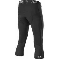 ENDURO PRO TIGHT [BLK]: Mărime - L