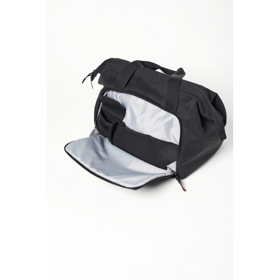 TOOL BAG [BLK]: Mărime - OneSize