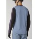 RANGER DR LS JERSEY [MT BLU]: Mărime - XL
