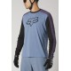 RANGER DR LS JERSEY [MT BLU]: Mărime - XL
