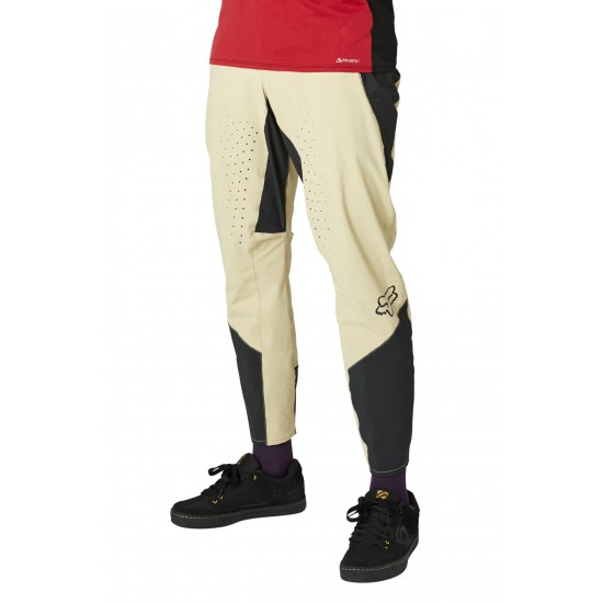 FLEXAIR PANT [TAN]: Mărime - 38