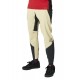 FLEXAIR PANT [TAN]: Mărime - 38