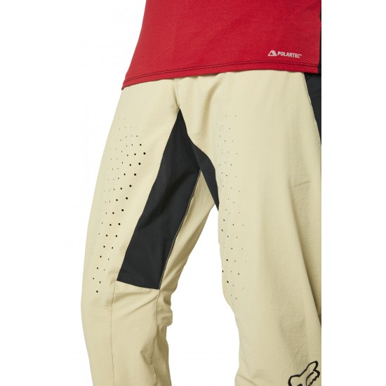 FLEXAIR PANT [TAN]: Mărime - 38