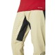 FLEXAIR PANT [TAN]: Mărime - 38