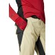 FLEXAIR PANT [TAN]: Mărime - 38
