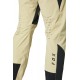 FLEXAIR PANT [TAN]: Mărime - 38