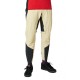 FLEXAIR PANT [TAN]: Mărime - 38
