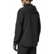 RANGER WIND PULLOVER [BLK]: Mărime - L