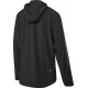 RANGER WIND PULLOVER [BLK]: Mărime - L