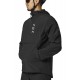 RANGER WIND PULLOVER [BLK]: Mărime - L