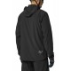 RANGER WIND PULLOVER [BLK]: Mărime - L