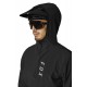 RANGER WIND PULLOVER [BLK]: Mărime - L