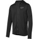 RANGER WIND PULLOVER [BLK]: Mărime - L