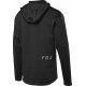 RANGER WIND PULLOVER [BLK]: Mărime - L