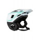 DROPFRAME PRO HLMT DRIVER, CE [TEAL]: Mărime - XL