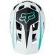 DROPFRAME PRO HLMT DRIVER, CE [TEAL]: Mărime - XL