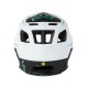 DROPFRAME PRO HLMT DRIVER, CE [TEAL]: Mărime - XL