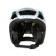 DROPFRAME PRO HLMT DRIVER, CE [TEAL]: Mărime - XL