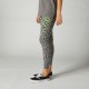 AOP DETOUR LEGGING [HTR GRAPH]: Mărime - L