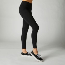 BOUNDARY LEGGING [BLK]: Mărime - XL