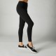 BOUNDARY LEGGING [BLK]: Mărime - XL