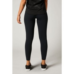 DETOUR LEGGING [BLK]: Mărime - M