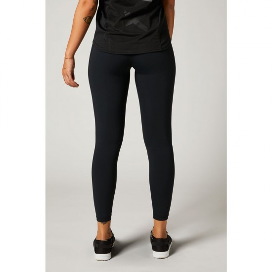 DETOUR LEGGING [BLK]: Mărime - XS