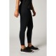 DETOUR LEGGING [BLK]: Mărime - XS