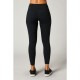 DETOUR LEGGING [BLK]: Mărime - XS