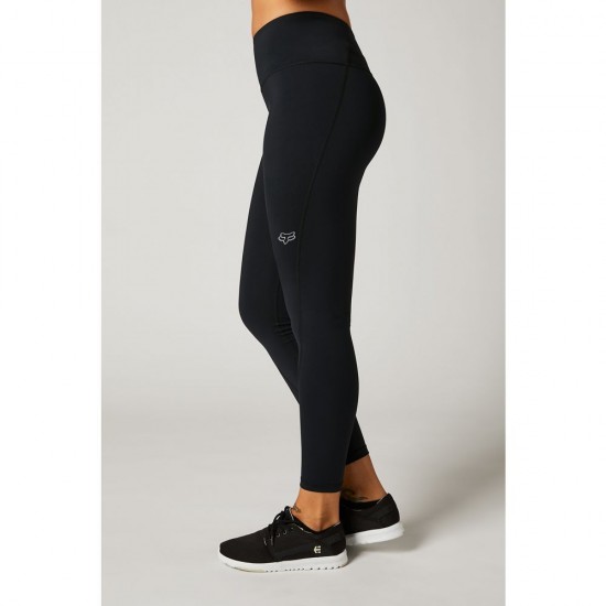 DETOUR LEGGING [BLK]: Mărime - XS