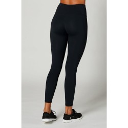DETOUR LEGGING [BLK]: Mărime - L