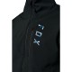 RANGER FIRE JACKET [BLK/BLU]: Mărime - L