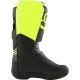COMP BOOT [BLK/YLW]: Mărime - 12