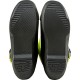 COMP BOOT [BLK/YLW]: Mărime - 12