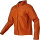 LEGION PACKABLE JKT [BRNT ORG]: Mărime - 2X