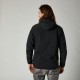PRIME ALPHA JACKET [BLK]: Mărime - M