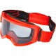 MAIN STRAY GOGGLE [FLO RED]: Mărime - OneSize