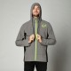 PIT JACKET [PTR]: Mărime - S