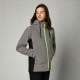 PIT JACKET [PTR]: Mărime - S