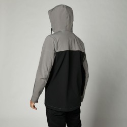 PIT JACKET [PTR]: Mărime - S