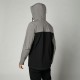 PIT JACKET [PTR]: Mărime - S